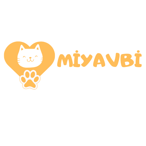 Miyavbi
