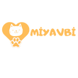 miyavbi 
