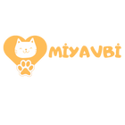 miyavbi 