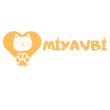 Miyavbi